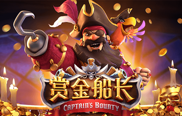 爱体育app官网登录入口下载